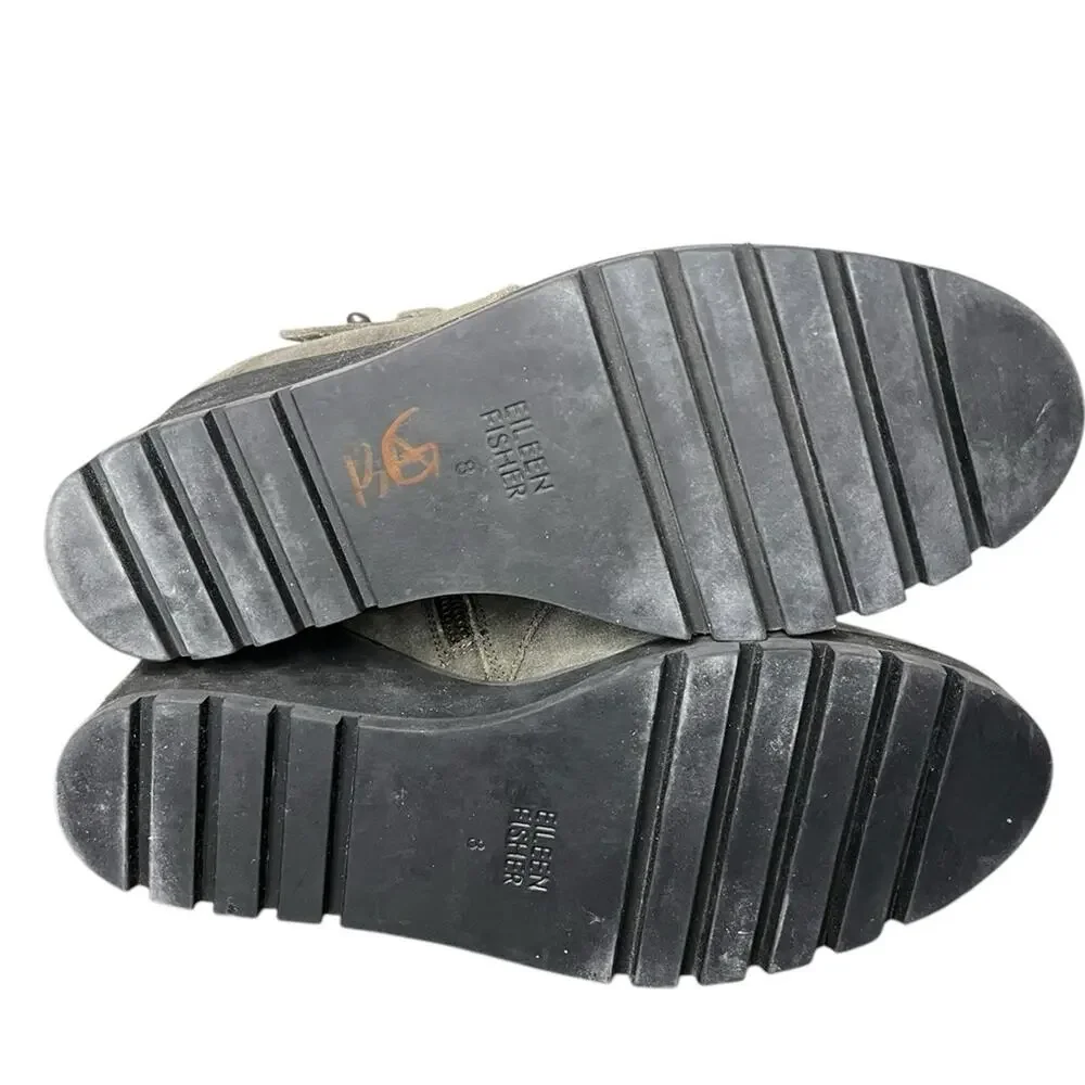 Eileen Fisher nwob eileen